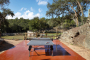 Table tennis too